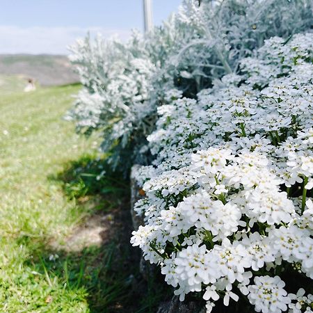 Poggiosalto In Toscana Pienza Eksteriør bilde